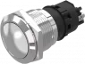 82-5572.1000 eao Pushbutton Switches