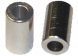 Spacer sleeve, Spacer sleeve, M3, 5 mm, brass
