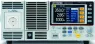 ASR-2100 EU OPT1 GW Instek Bench Power Supplies and Loads