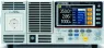 ASR-2100 EU OPT2 GW Instek Bench Power Supplies and Loads