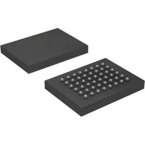 IS61WV20488BLL-10MLI Integrated Silicon Solution INC Memory ICs