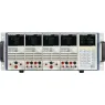MDL4U502B BK PRECISION Bench Power Supplies and Loads