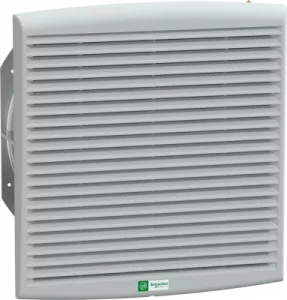 NSYCVF850M400PF Schneider Electric Panel-Mount Fans