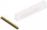 SLLP6SMD05150GSM Fischer Elektronik PCB Connection Systems