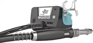 WTHA 1 Weller Soldering Stations