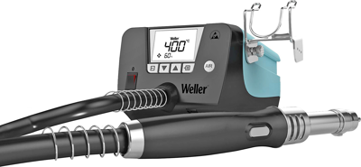 WTHA 1 Weller Soldering Stations