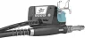 WTHA 1 Weller Soldering Stations