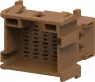 1-967629-6 AMP Automotive Power Connectors