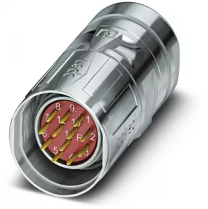 1243577 Phoenix Contact Sensor-Actuator Connectors