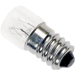 132605 Barthelme Light Bulbs, Lamps