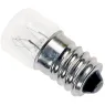 132605 Barthelme Light Bulbs, Lamps