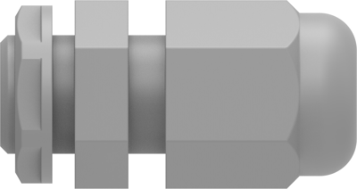 1478768-2 TE Connectivity Cable Glands Image 2