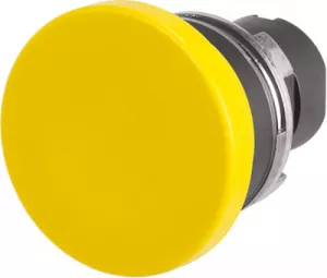 46-2534.1G40.000 eao Actuators, Signal Elements and Front Elements