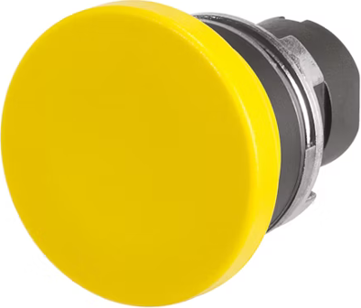 46-2534.1G40.000 eao Actuators, Signal Elements and Front Elements