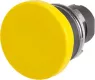 46-2534.1G40.000 eao Actuators, Signal Elements and Front Elements