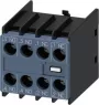 9MC3110-7RK00-0AQ5 Siemens Variable speed drive and Accessories