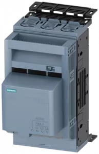 3NP1133-1BB22 Siemens Circuit Breakers