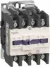 LC1D65008M5 Schneider Electric Contactors