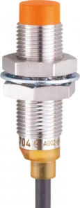 IFS707 IFM electronic Proximity Switches, Reed switches