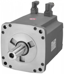 1FL6090-1AC61-2AA1 Siemens Motors