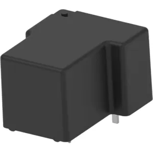 2-1393210-2 Potter & Brumfield Industrial Relays