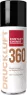 33162-DE Kontakt-Chemie Compressed Air Sprays