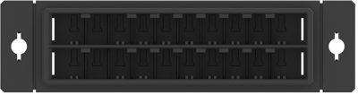 1-179555-8 AMP PCB Connection Systems Image 5