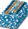 1091673 Phoenix Contact Series Terminals