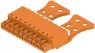 1235840000 Weidmüller PCB Connection Systems