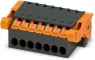 1431321 Phoenix Contact PCB Connection Systems
