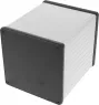 1455NS1202 Hammond General Purpose Enclosures