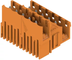 1725680000 Weidmüller PCB Connection Systems