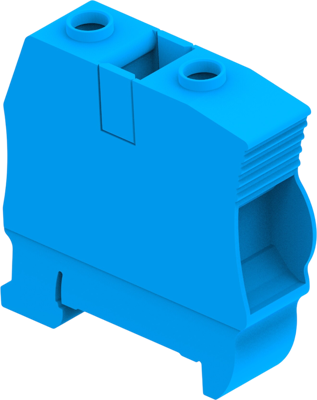 1SNK516020R0000 ENTRELEC Series Terminals Image 1