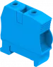 1SNK516020R0000 ENTRELEC Series Terminals