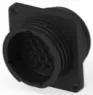 213870-1 AMP Other Circular Connectors