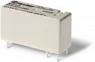 436190240300 Finder Industrial Relays