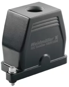 1082620000 Weidmüller Housings for HDC Connectors