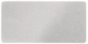1474190000 Weidmüller Labels