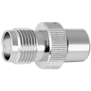 100023840 Telegärtner Antenna components, switches, attenuators