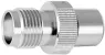 100023840 Telegärtner Antenna components, switches, attenuators