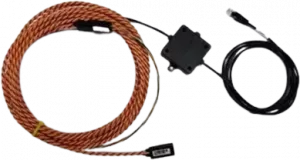 EA9112 SCHROFF Accessories for Enclosures