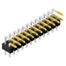 SLK 4 025 24 S Fischer Elektronik PCB Connection Systems