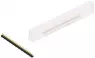 SLLP5SMD03822SSM Fischer Elektronik PCB Connection Systems