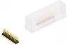 10063615 Fischer Elektronik PCB Connection Systems