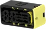 1-2299782-1 AMP Automotive Power Connectors