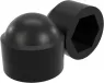 10074619 ESSENTRA COMPONENTS Nuts, Washers, Rings