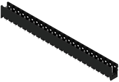 1148600000 Weidmüller PCB Connection Systems