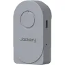 21-0006-000231 Jackery Energy Measurement