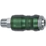 134075 Riegler Fittings and Accessories