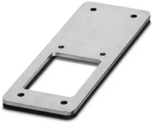 1034215 Phoenix Contact Accessories for Industrial Connectors